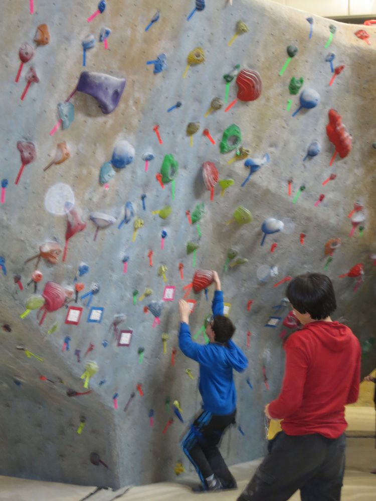 The Edge Halfmoon Attraction Halfmoon NY