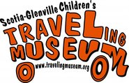 Scotia-Glenville Children Museum