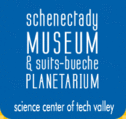 Schenectady Museum & Suits-Bueche
