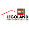 LEGOLAND Discovery Center Dallas-Fort Worth