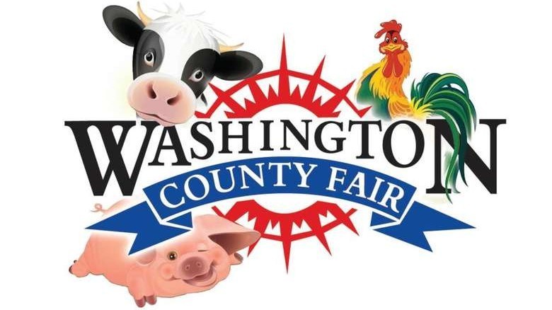 2022 Washington County Fair Greenwich NY