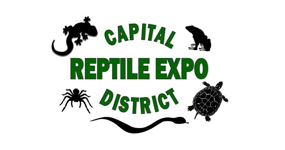 Capital District Reptile Expo